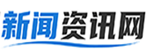 文化传媒号