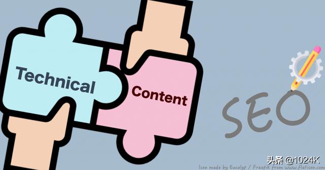 SEO搜索引擎优化技术到底是个啥?用大白话给你掰扯清楚 SEO搜索引擎优化技术到底是个啥?用大白话给你掰扯清楚