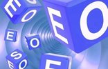SEO教程，搜索引擎优化入门与进阶电子版—从新手到高手的完整路径