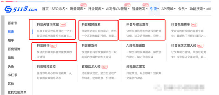 三门峡抖音SEO优化排名大概多少钱？我帮你把账算明白