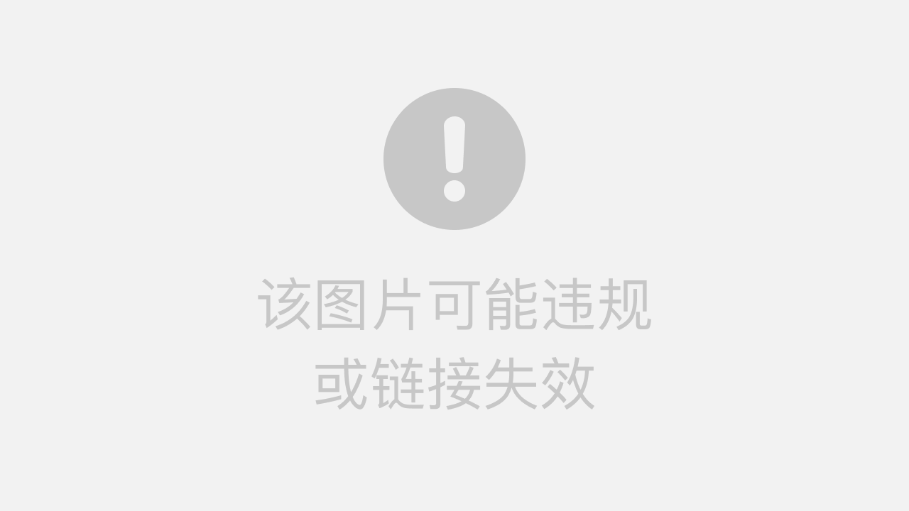 武汉SEO优化实战，从下拉框到代理体系，一个小老板的踩坑笔记