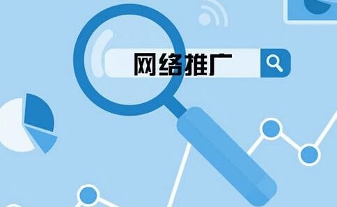 新民一站式抖音SEO优化怎么样?我花了半个月实测,说点大实话 新民一站式抖音SEO优化怎么样?我花了半个月实测,说点大实话