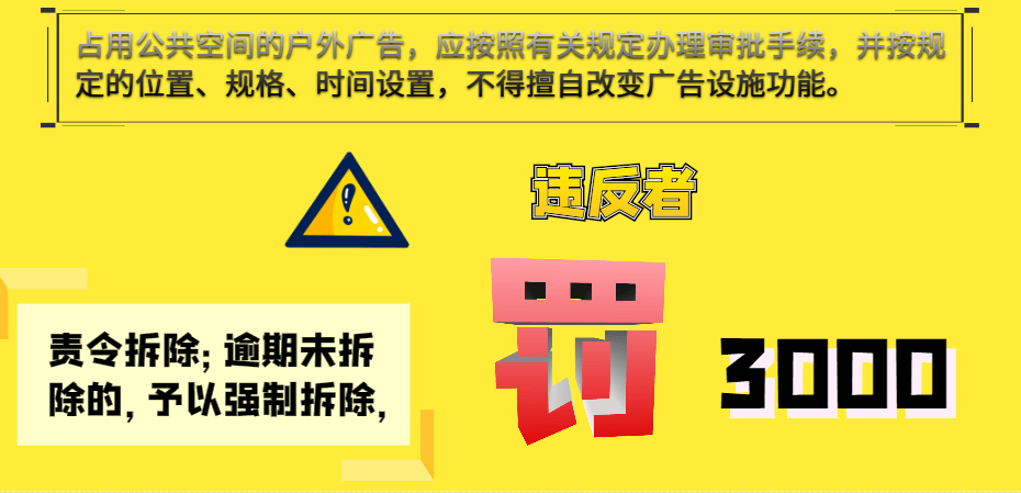 宽甸满族自治县做SEO排名优化，真没你想的那么玄乎